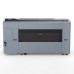 Epson SureColor SC-P8500DM 44" Multi Function Printer Dual Roll Epson SureColor SC-P8500DM 44" Multi Function Printer Dual Roll